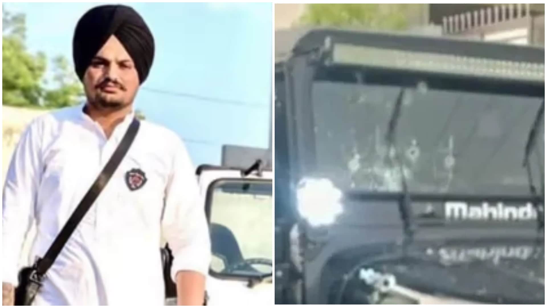 Lawrance Bishnoi Punjab University Student Know How Did He Become a Gangster named in Sidhu Moose Wala Read More in Hindi