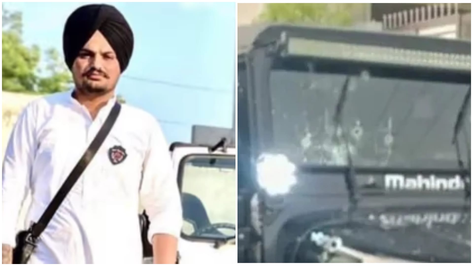 Lawrance Bishnoi Punjab University Student Know How Did He Become a Gangster named in Sidhu Moose Wala Read More in Hindi