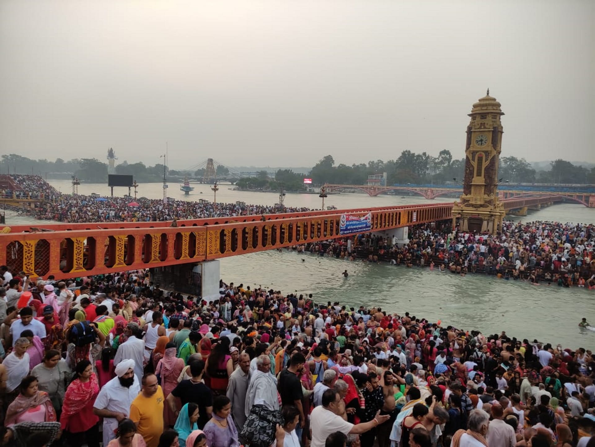 Hariyali Amavasya 2022 Date Importance Know Scientific And Religious Perspective In Hindi