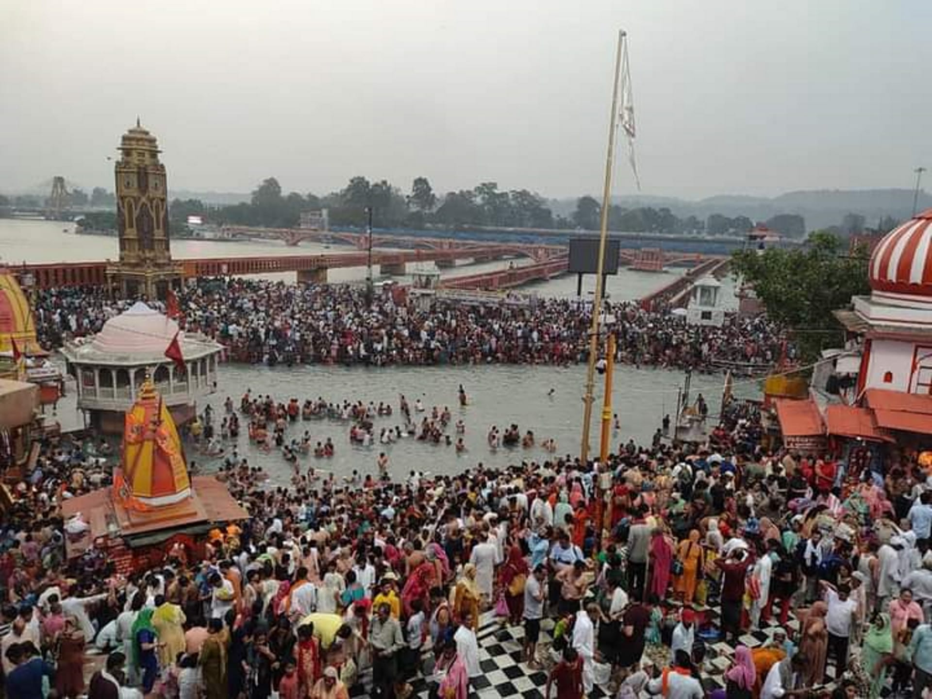 Hariyali Amavasya 2022 Date Importance Know Scientific And Religious Perspective In Hindi