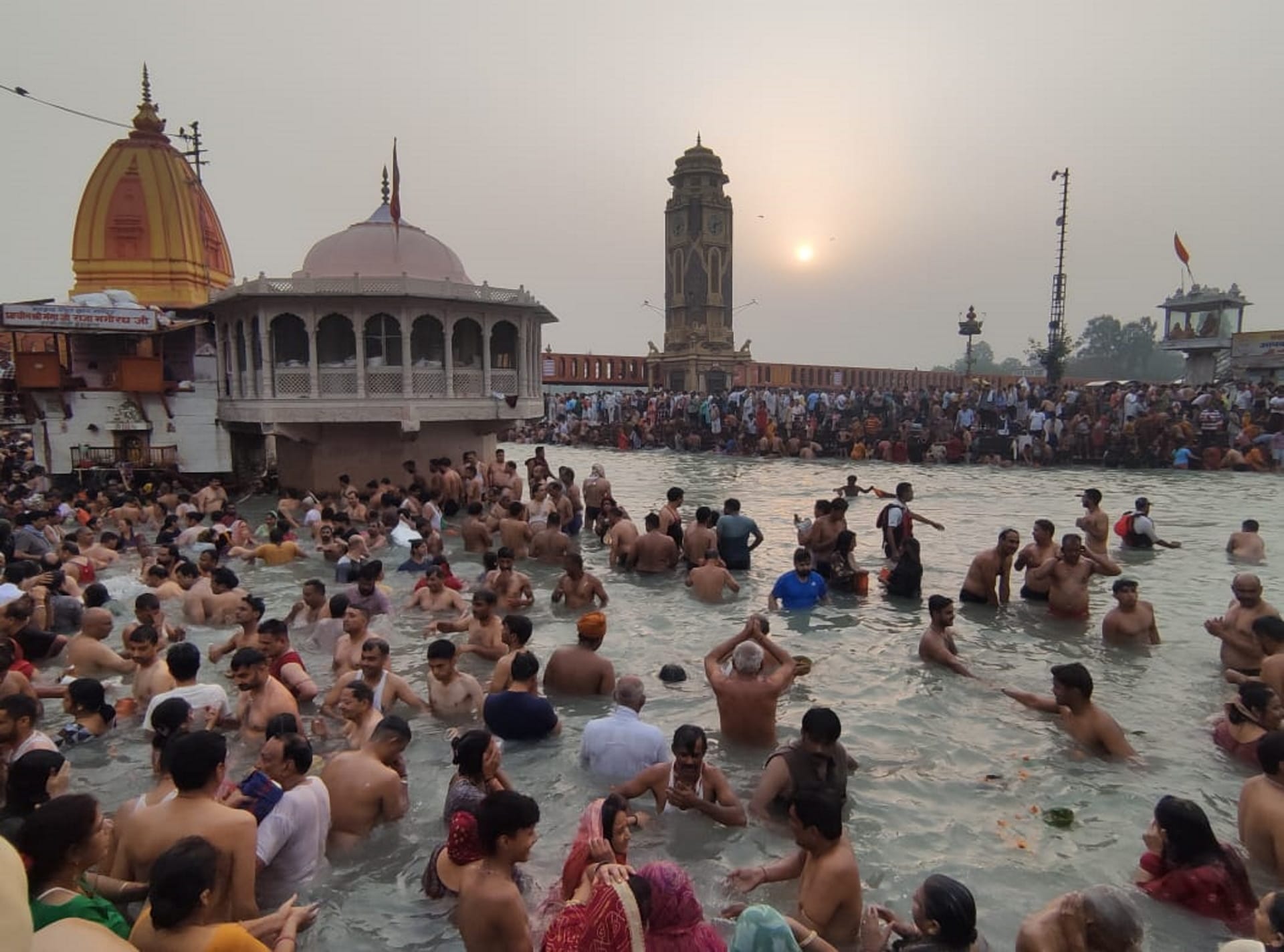 Ashadha Amavasya 2022 date Do this work on Ashadh Amavasya
