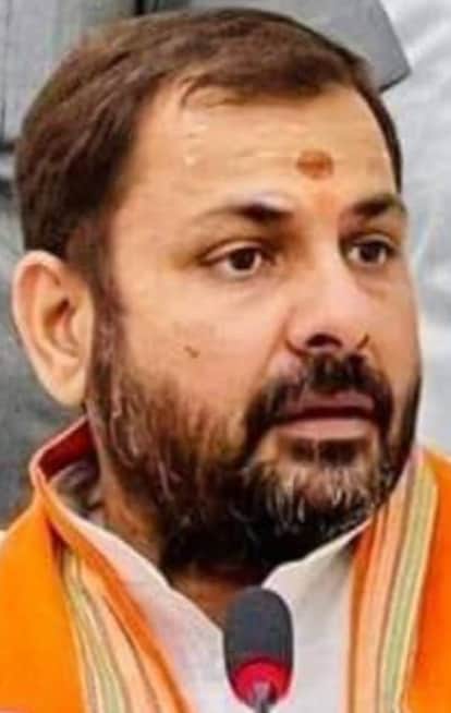 The issue of Chilla-Lalauli's road resonated in the assembly