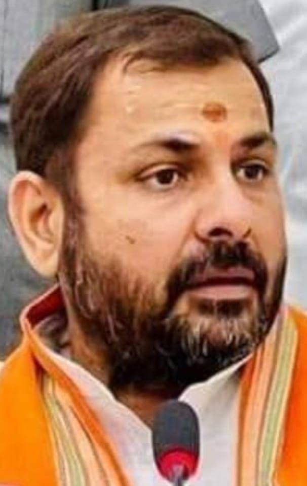 The issue of Chilla-Lalauli's road resonated in the assembly