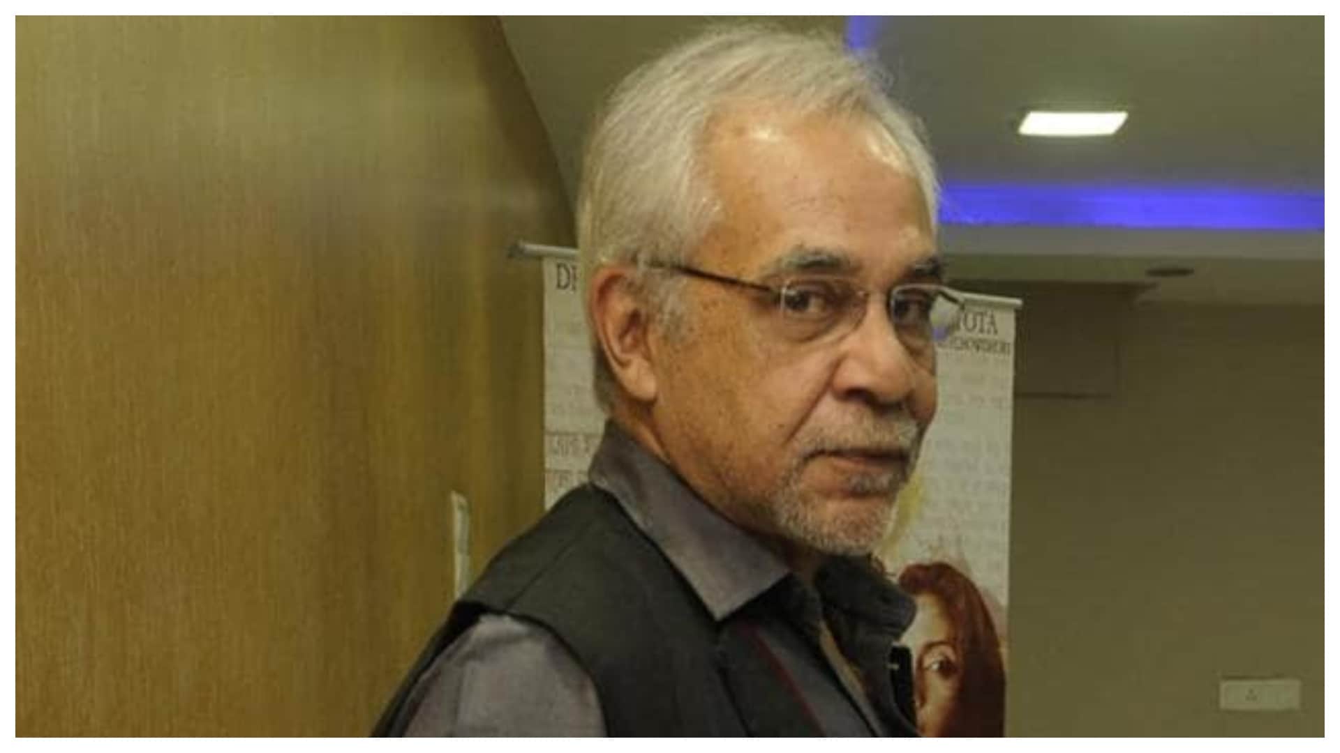 Dhritiman Chatterjee Birthday Special Know About His Filmography Story News in Hindi