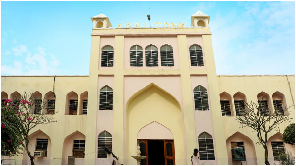 All You Need To Know About Tonk tourist places Rajasthan tourist places