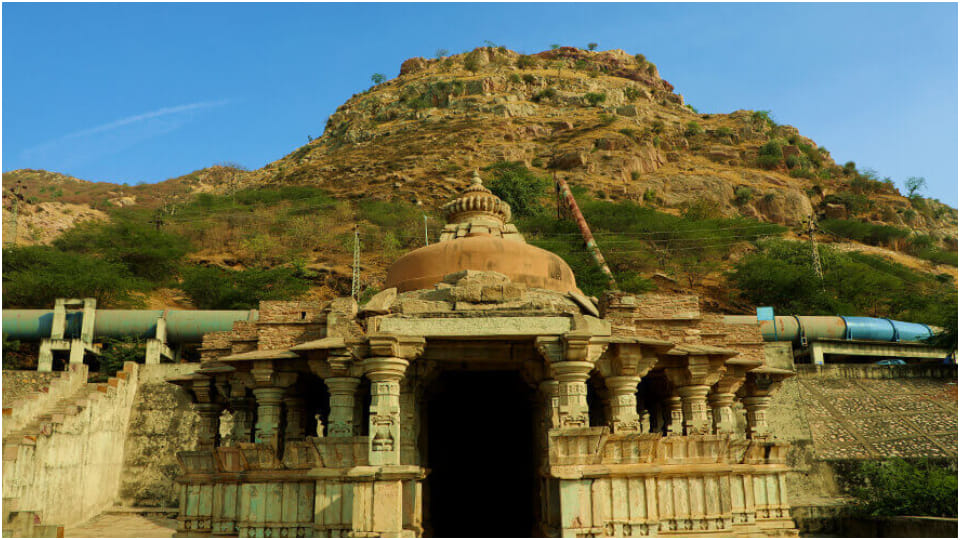 All You Need To Know About Tonk tourist places Rajasthan tourist places