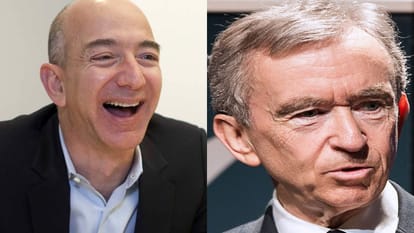 Top 10 Billionaires in world elon musk on top know about gautam adani and mukesh ambani in hindi