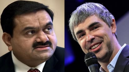 Top 10 Billionaires in world elon musk on top know about gautam adani and mukesh ambani in hindi