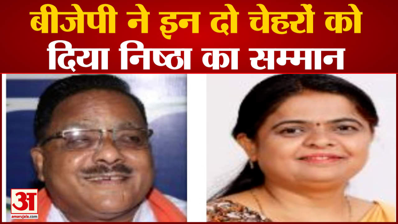 यूपी न्यूज