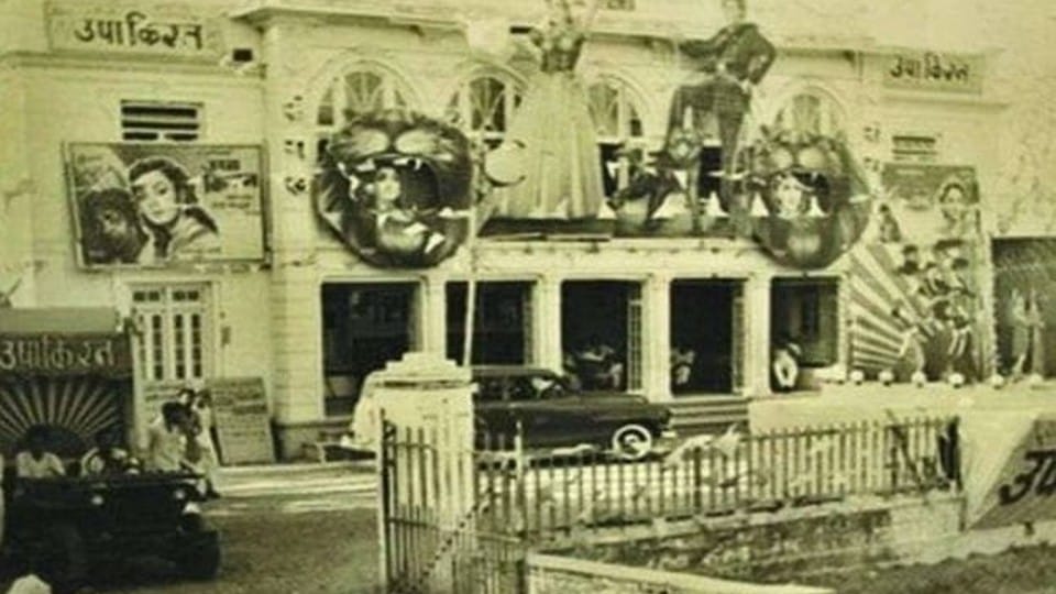 Indore Pride day: Indrapuri was made from Indeshwar temple, Goddess Ahilya said that Indore happened from Indoor and Indoor, see the glorious history of Indore in pictures