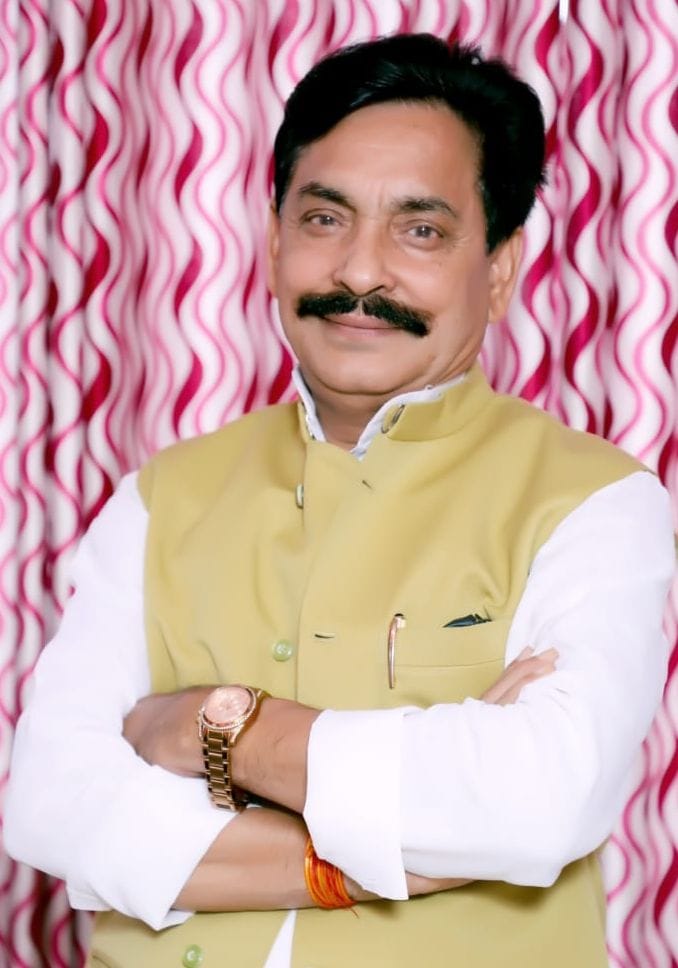 Development fund of plants should be spent within 10 km radius