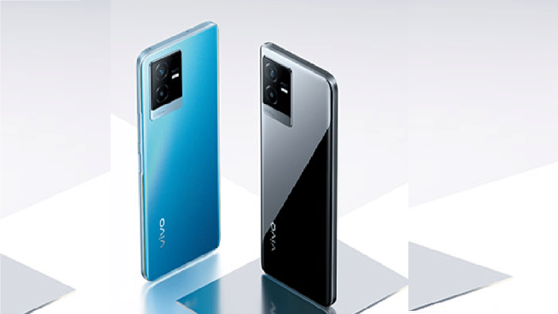 Vivo T2x Launched With MediaTek Dimensity 1300 SoC Price Specifications