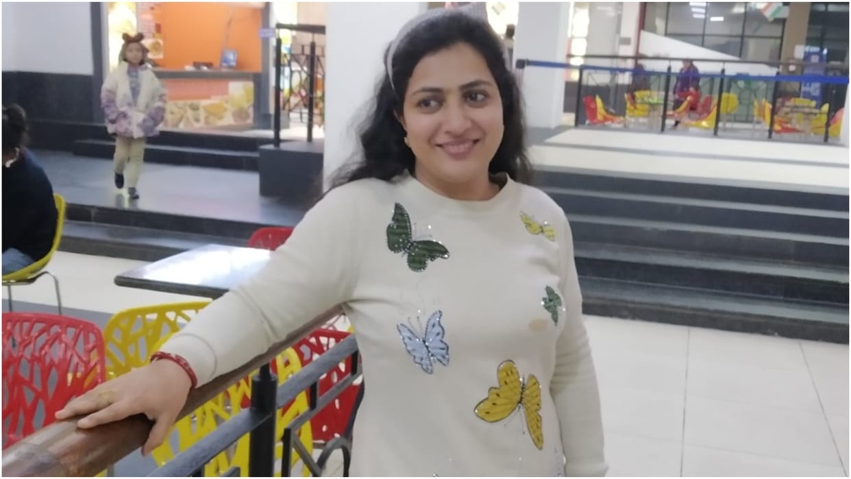 Flipkart Samarth and Flipkart Seller Programmes How to become customer to seller all you need to know about process