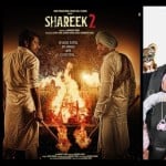 punjabi films