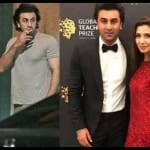 ranbir kapoor-mahira khan