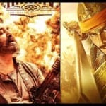 vikram, samrat prithviraj