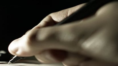 उत्तराखंड: महिला होमगार्ड के 330 पदों के लिए मिले 37 हजार से ज्यादा आवेदन, जानें कब शुरू होगी भर्ती प्रक्रिया Uttarakhand: More than 37 thousand applications received for 330 posts of women home guards