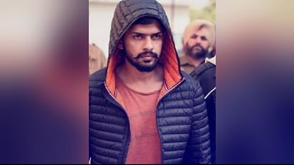 Lawrence will be produced through video conferencing in court in the Sonu Shah murder case