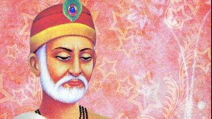 साहित्य
