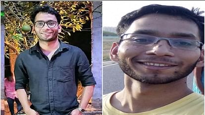 आईएएस अधिकारी विशाल कुमार यूपीएससी सीएसई सफलता की कहानी