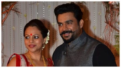 These Celebs Fell in Love With Ordinary Girls Neil Nitin Mukesh Shahid Kapoor John Abhraham R Madhavan