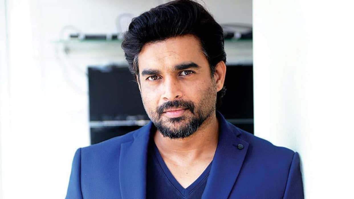 R Madhavan on Bollywood vs south cinema debate, said success of south movies doesn’t mean hindi films are unsuccessful