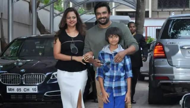 R Madhavan has luxury cars luxurious house and property worth crores know the actor net worth here