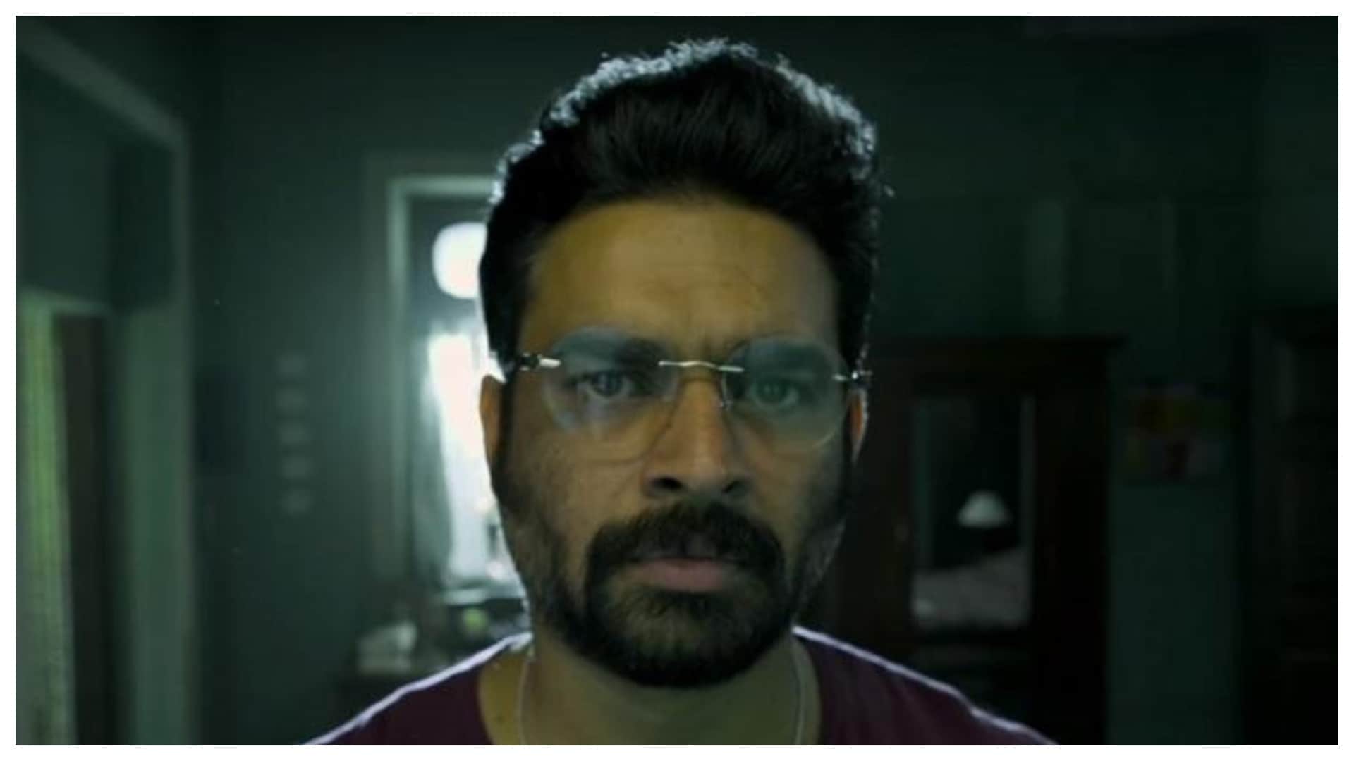 R. Madhavan Birthday Know About First actor to debut on OTT platform who made a record with Netflix series Decoupled