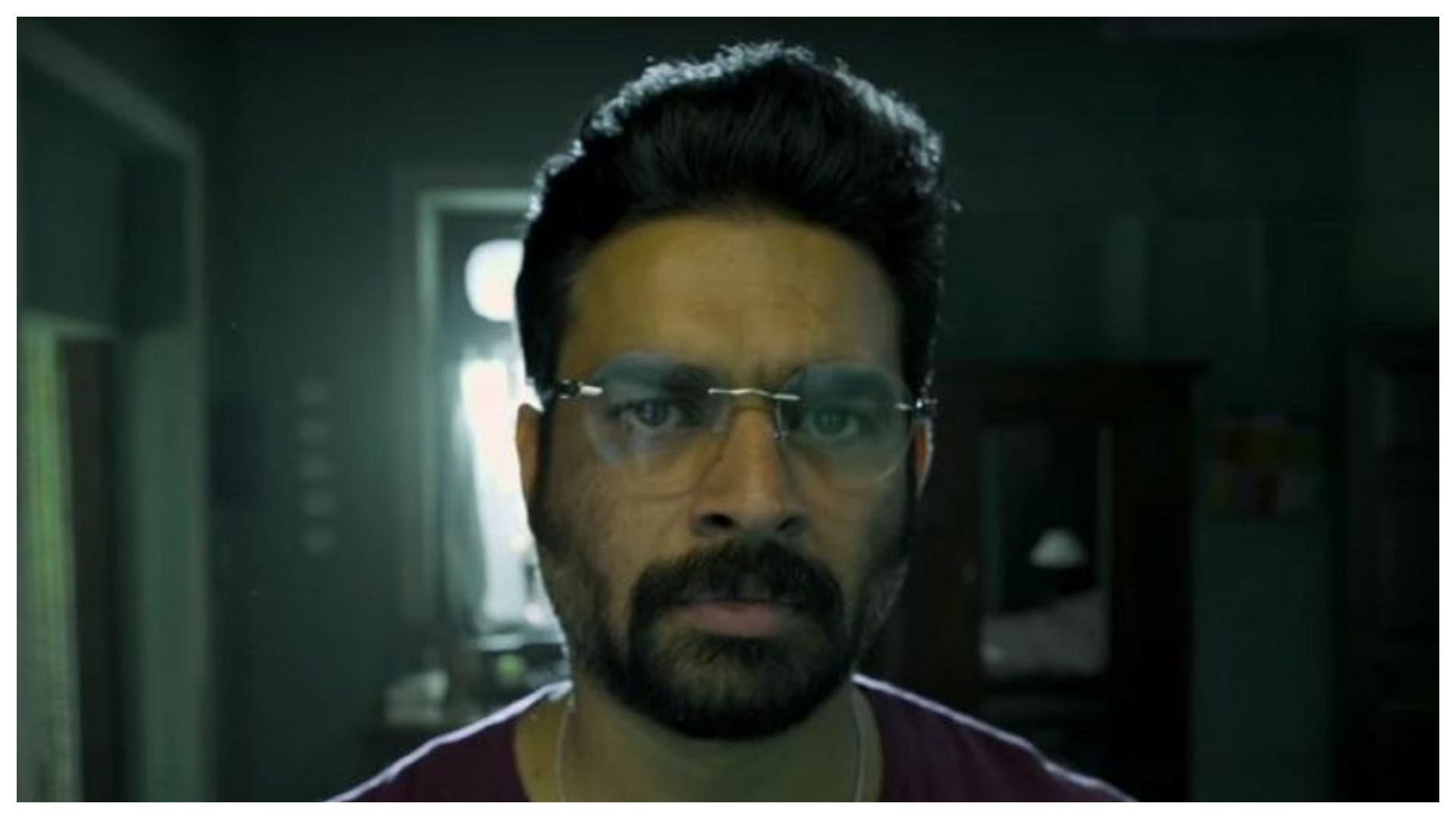 R. Madhavan Birthday Know About First actor to debut on OTT platform who made a record with Netflix series Decoupled