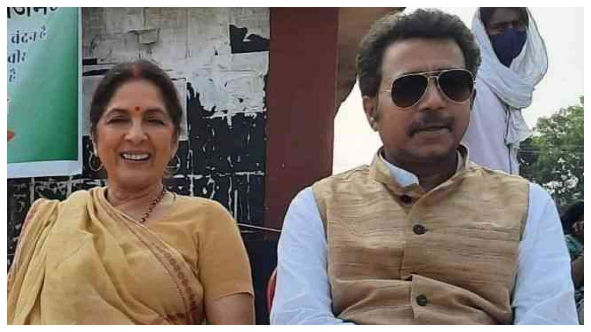 Who Is the Panchayat 2 MLA Chandra Kishor Know the Details News in Hindi