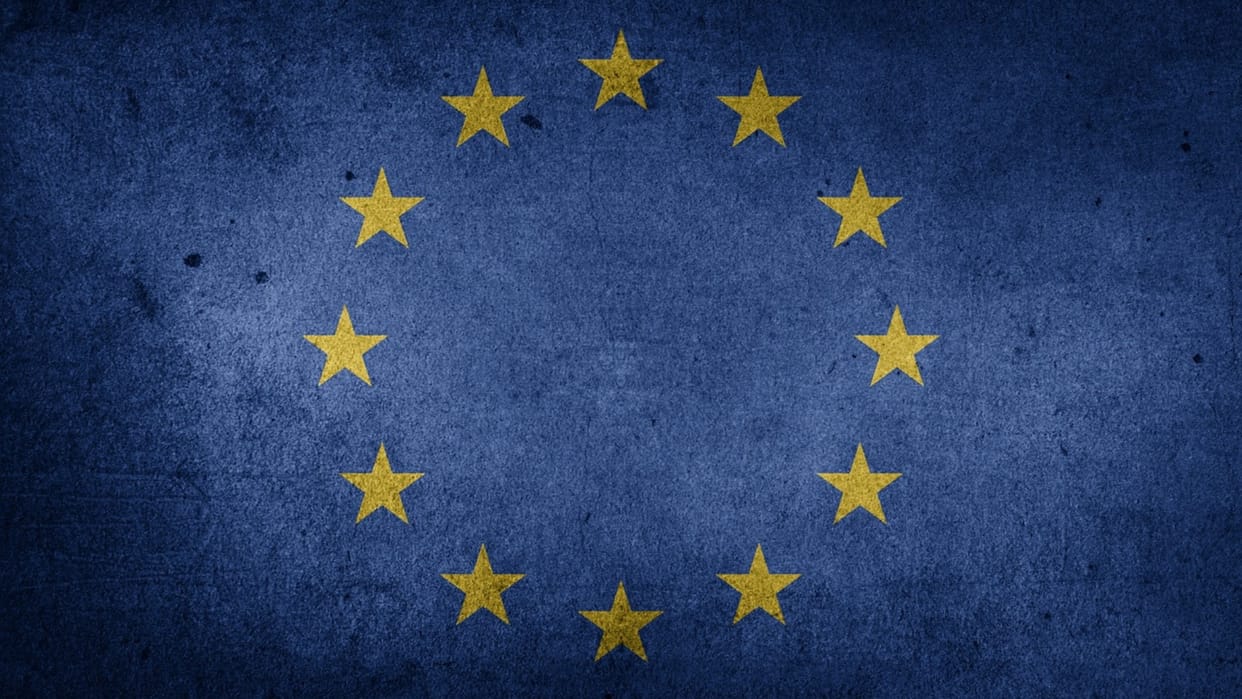 EU leaders agree to ban 90 percent of Russian oil by end of 2022 news in Hindi