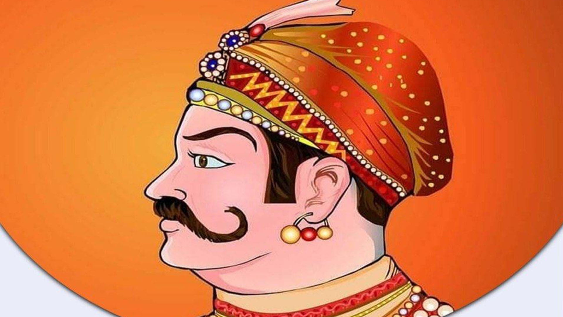 facts of Prithviraj Chauhan samrat prithviraj chauhan know his history death love story