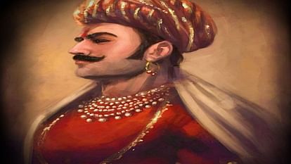 facts of Prithviraj Chauhan samrat prithviraj chauhan know his history death love story