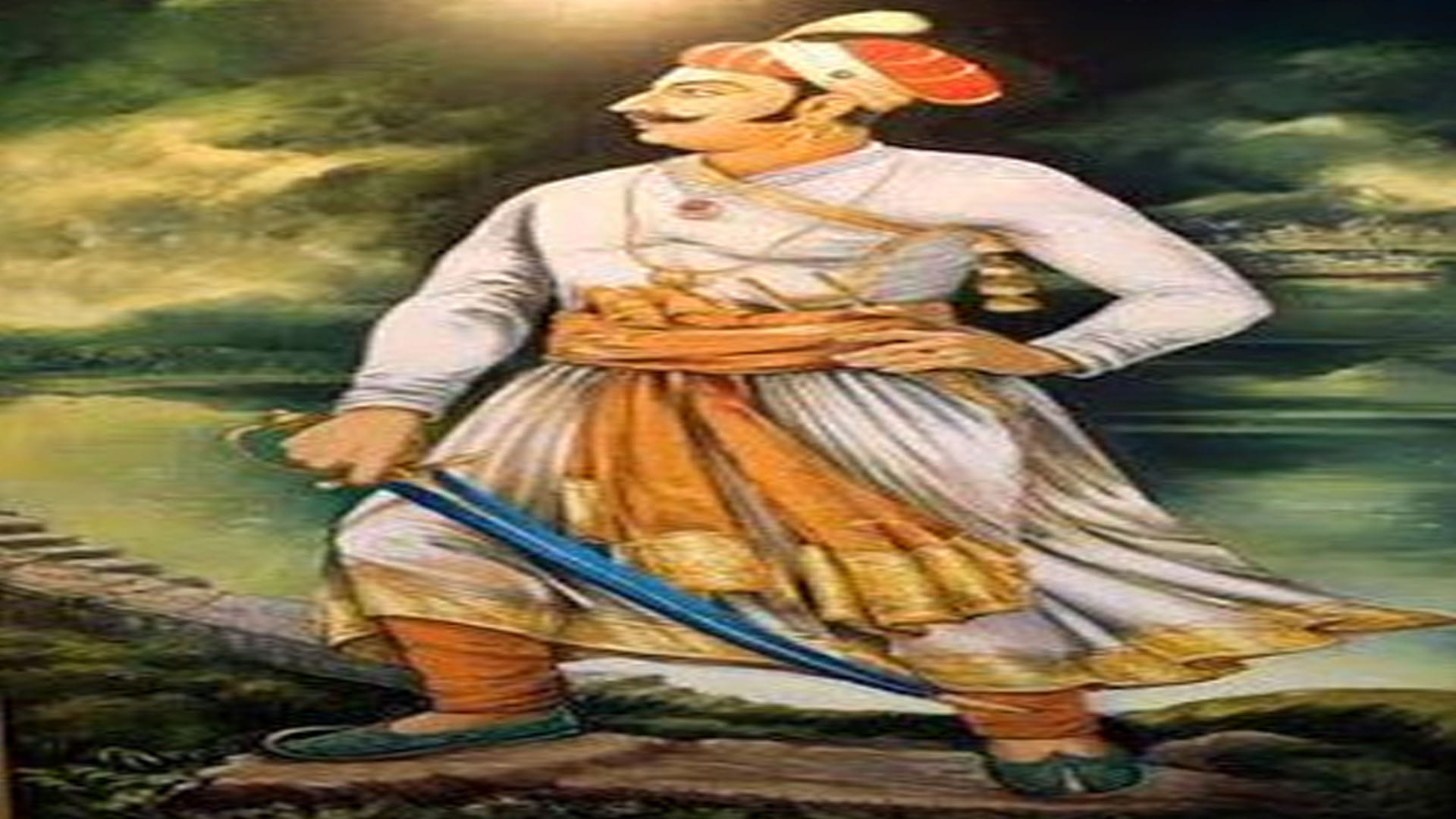 facts of Prithviraj Chauhan samrat prithviraj chauhan know his history death love story