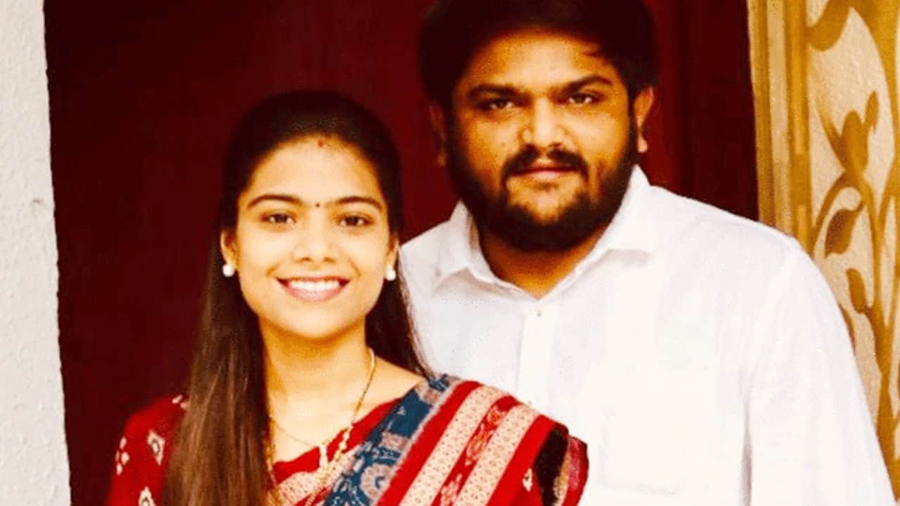 Hardik Patel Net Worth Education Income House Car Collection In Hindi