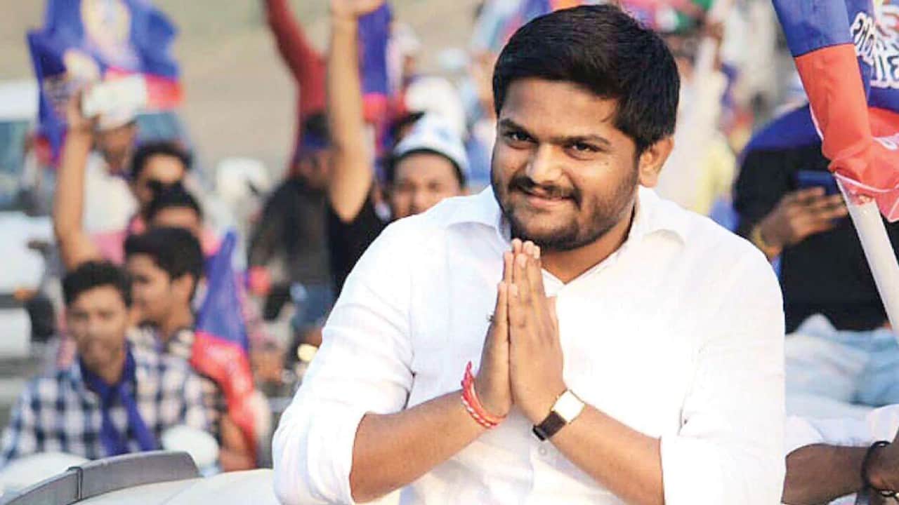 Hardik Patel Net Worth Education Income House Car Collection In Hindi