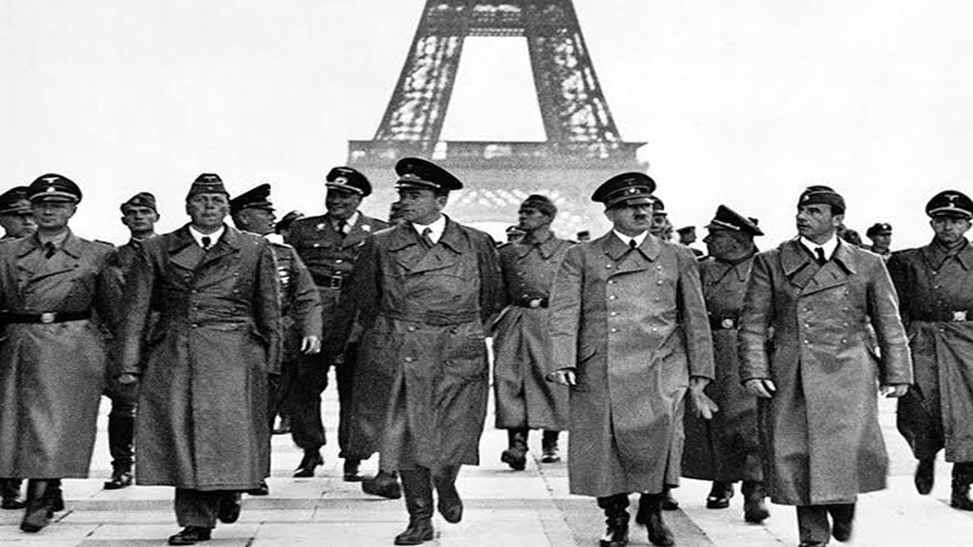 World No-Tobacco Day 2022 interesting facts of world most cruelest dictator adolf hitler