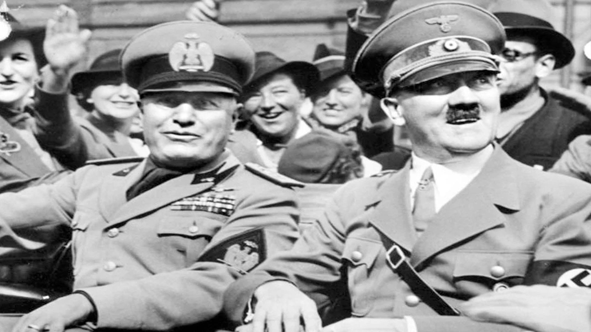World No-Tobacco Day 2022 interesting facts of world most cruelest dictator adolf hitler
