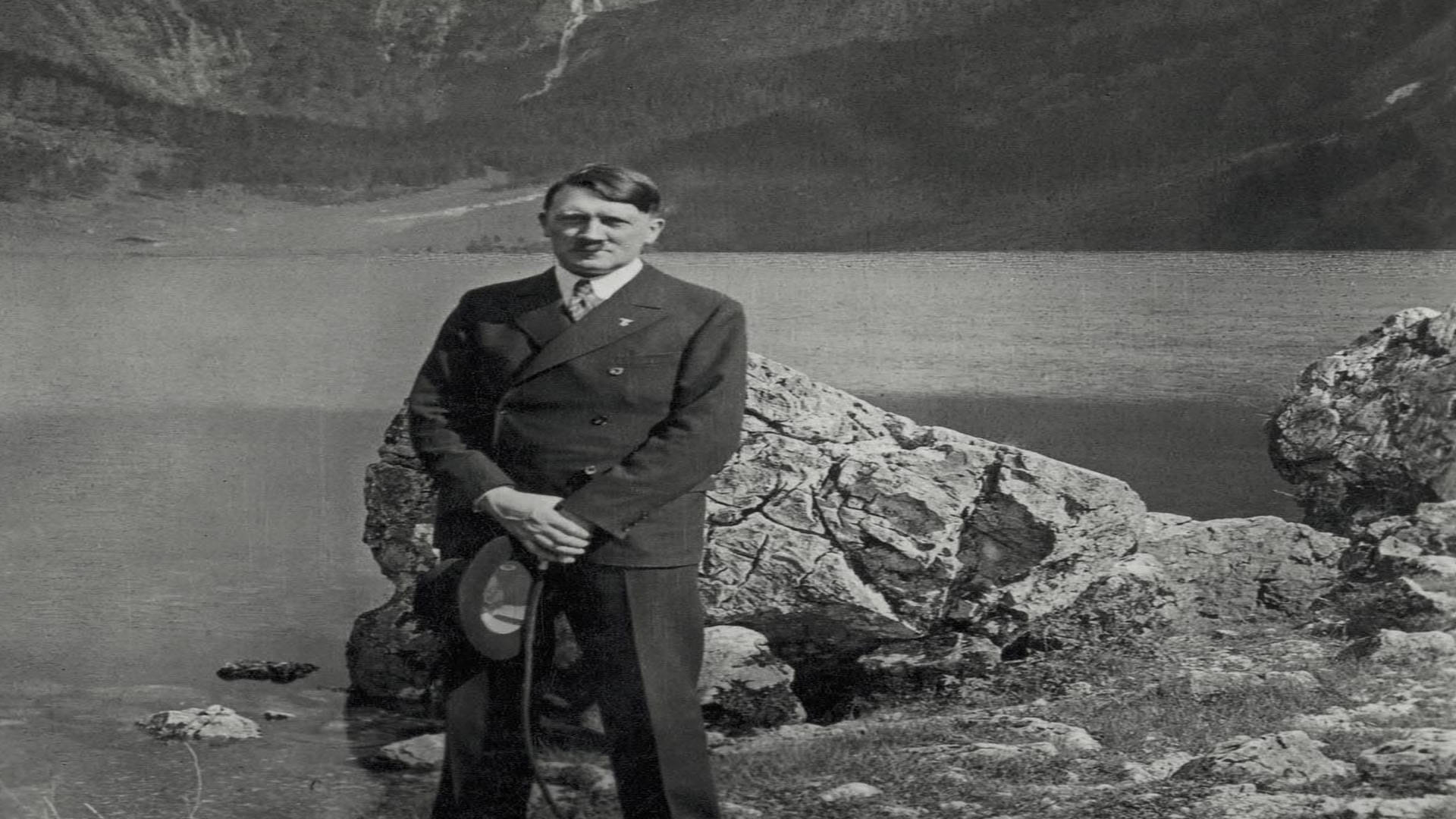 World No-Tobacco Day 2022 interesting facts of world most cruelest dictator adolf hitler
