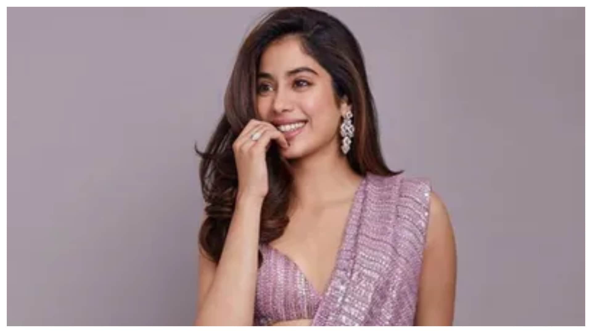 Starkid Actors Launched by Karan Johar Before Ibrahim Ali Khan Debut in Hridayam News in Hindi
