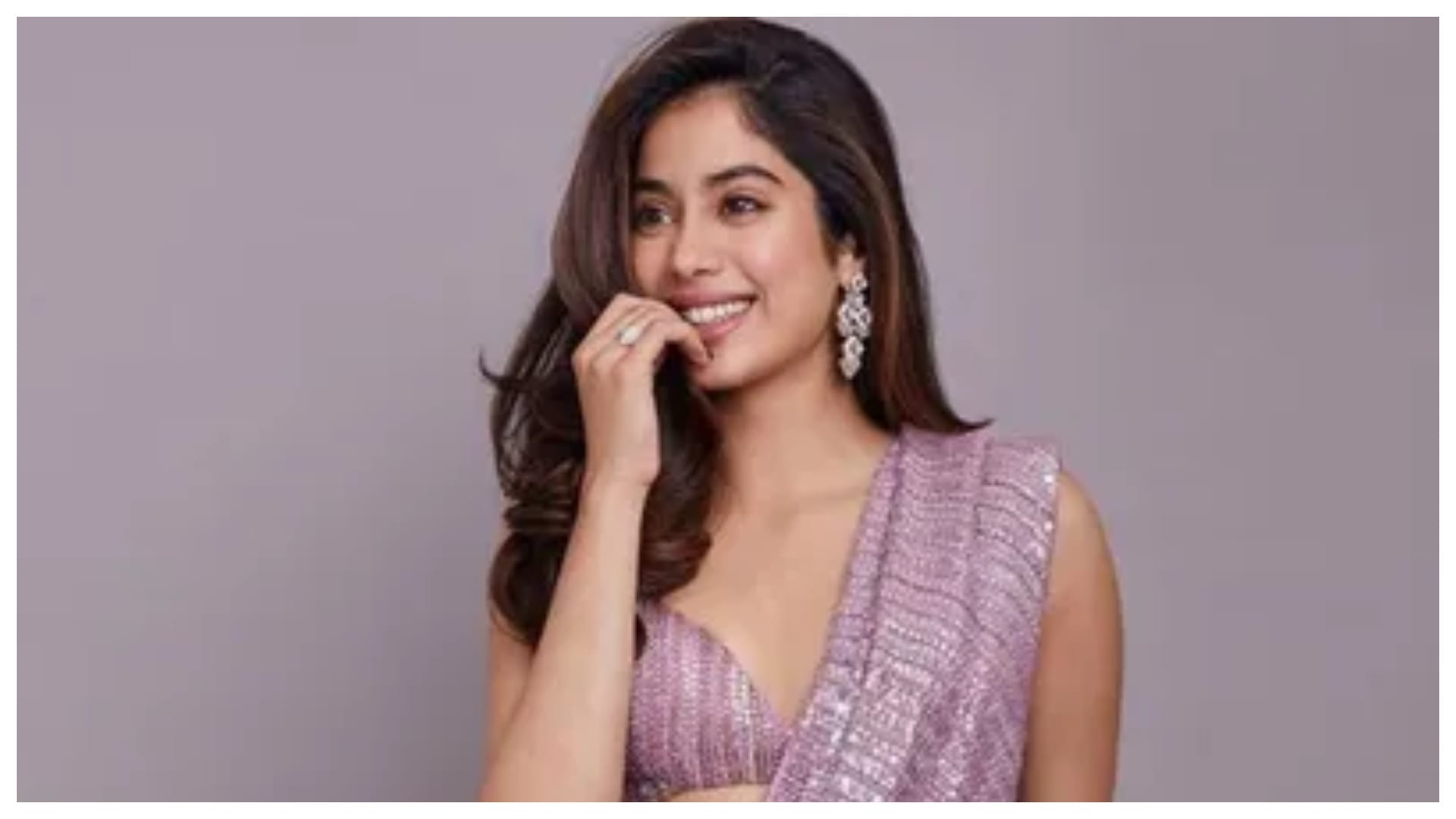 Starkid Actors Launched by Karan Johar Before Ibrahim Ali Khan Debut in Hridayam News in Hindi