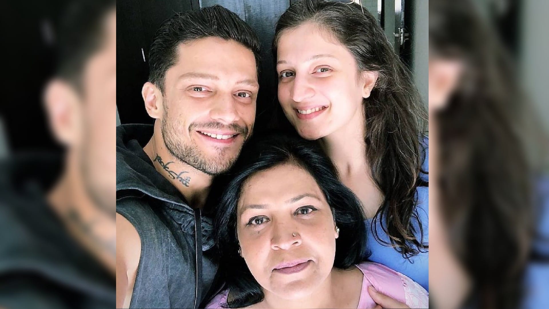 Who is Deepak chahar fiance Jaya Bharadwaj how both love story Started