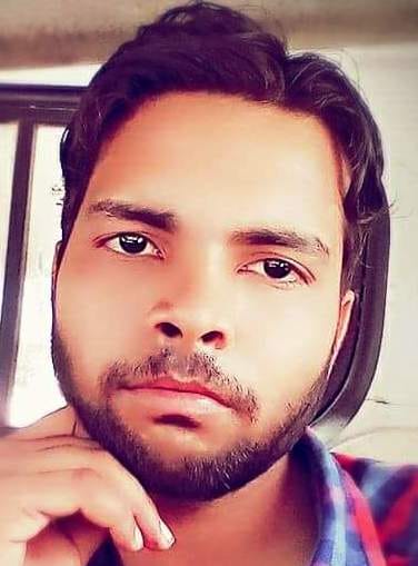 loader driver died in accident