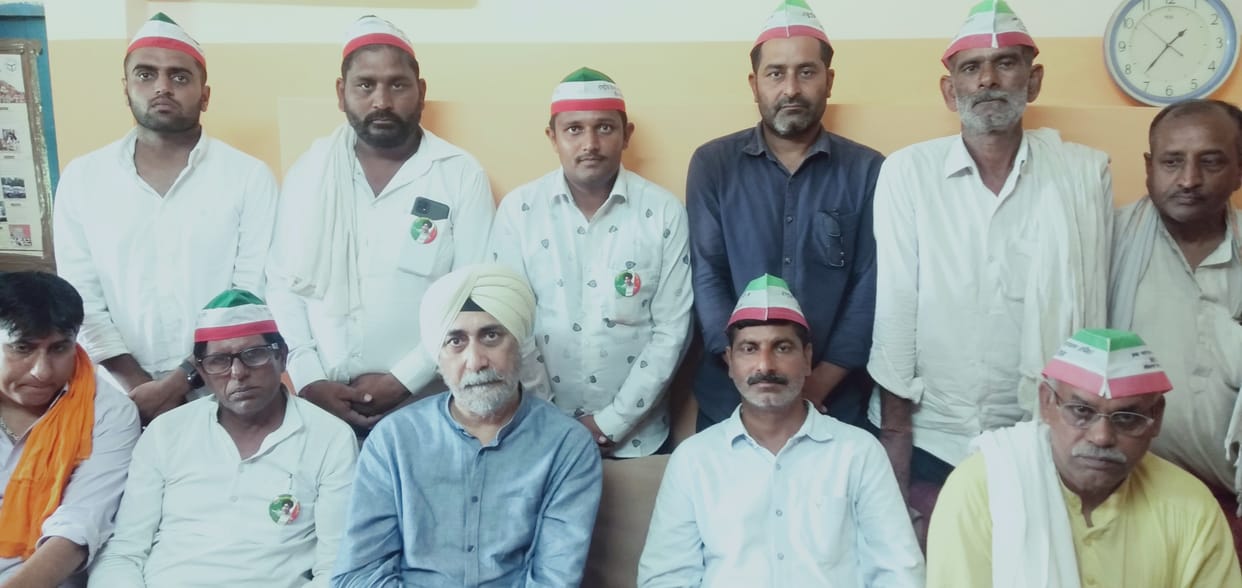 Interest will definitely be available on outstanding sugarcane payment: Sardar BM Singh