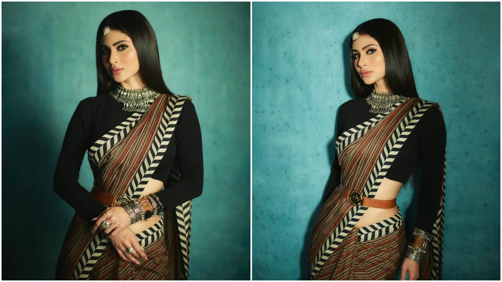 Actresses Look After Wedding Photos Check Out Katrina Kaif, Alia Bhatt, Mouni Roy Images After Marriage
