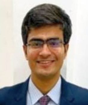Civil Services Exam Passed