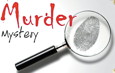 murder in rohru