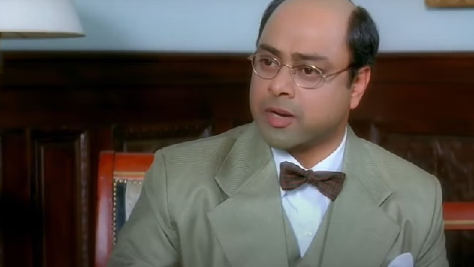 Sujit Kumar Bhojpuri film Bharat Mata Ki Jai is going to be made on Subhash Chandra Bose, know about six more movies Samadhi Bose Dead or Alive Ami Subhash Bolchi