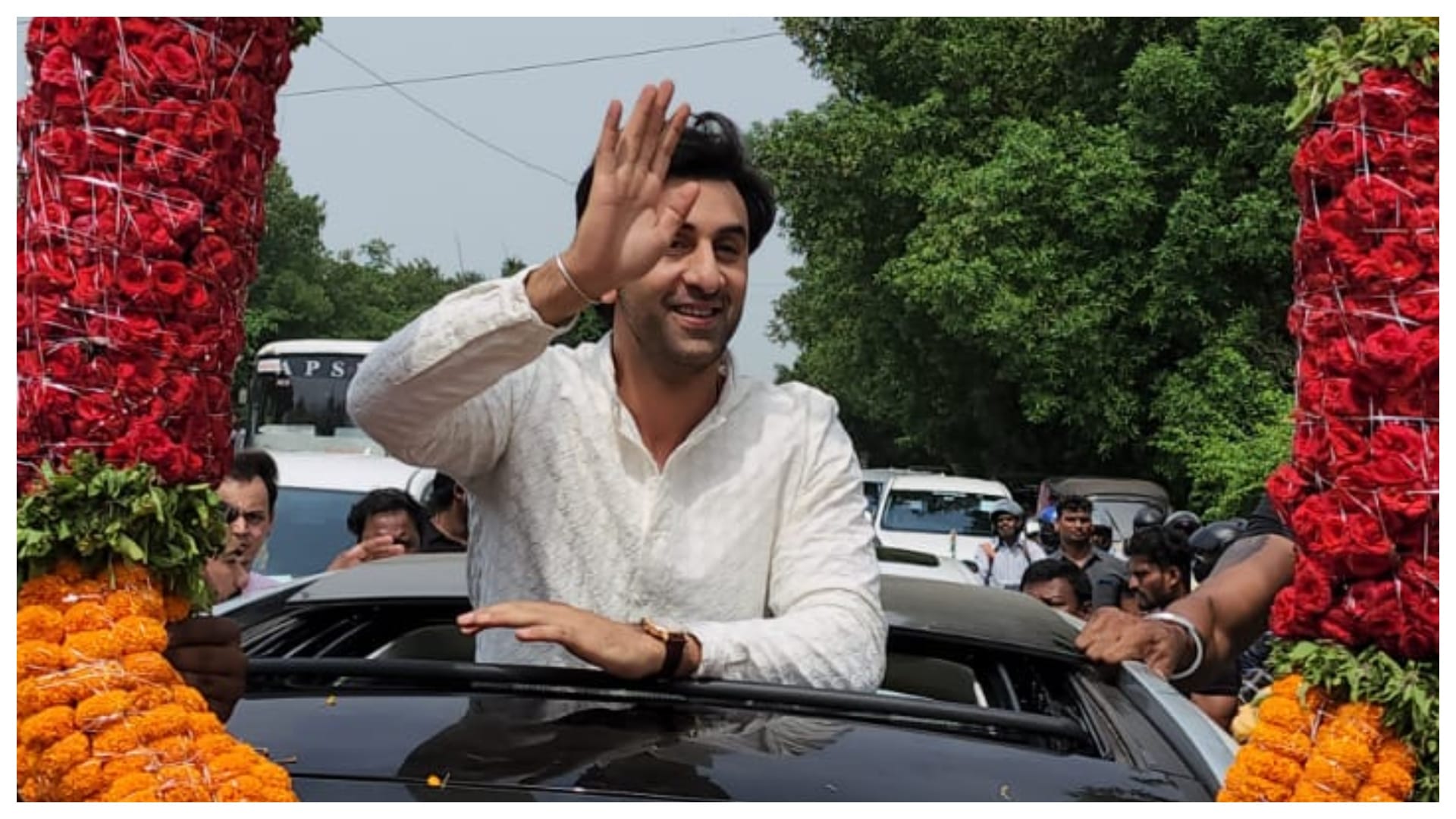 Brahmastra Movie Box Office Collection Will Be More Than Rrr Says Director Ayan Mukerji News in Hindi