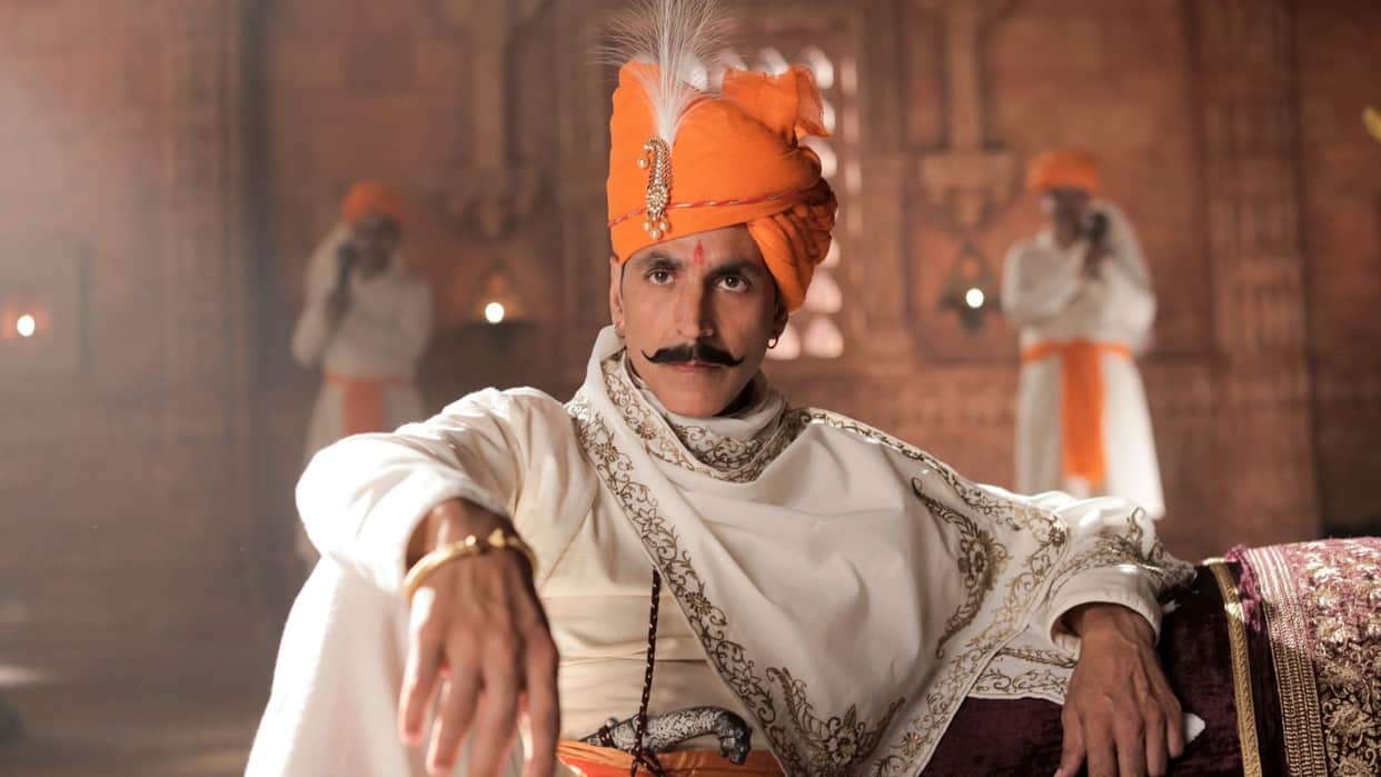 Makers of Samrat Prithviraj get relief from Delhi High Court, film will be released on 3 june